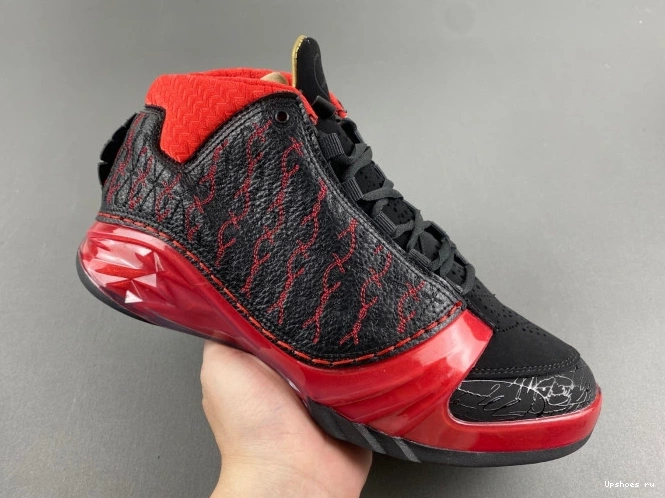 318474-061 23 Jordan  Finale 0510